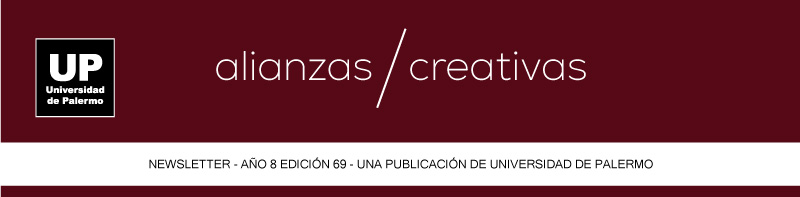 Alianzas Creativas