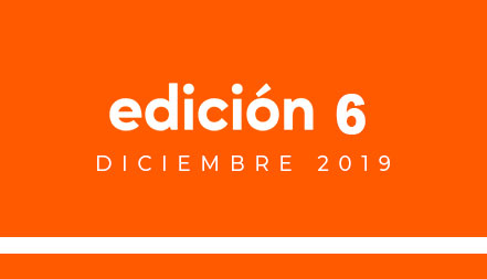 Edición 6