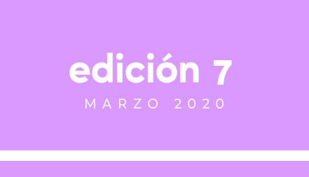 Edición 7