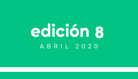 Edición 8