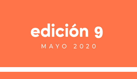 Edición 9