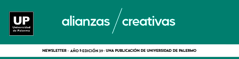 Alianzas Creativas