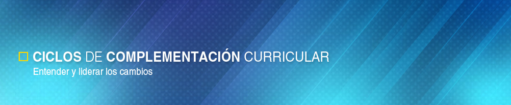 titulo