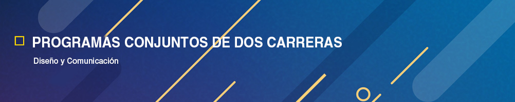 titulo