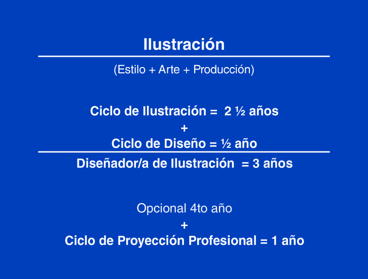 03_ilustracion