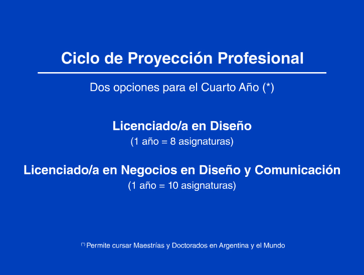 04_proyeccion_ilustracion