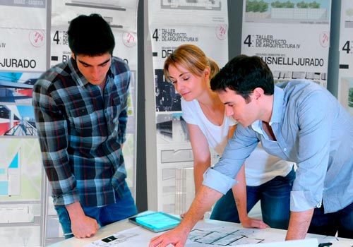 Alumnos cursando la carrera de Arquitectura de la UP, carrera de arquitectura materias, carrera de arquitectura a distancia, carrera de arquitectura en argentina, carrera de arquitectura cuanto dura, carrera de arquitectura cuántos años son, plan de estudios arquitectura, duracion de la carrera de arquitectura en argentina, salida laboral de arquitectura, donde trabaja un arquitecto graduado, carrera de arquitectura materias, carrera de arquitectura online, estudiar arquitectura es difícil, carrera de arquitectura donde estudiar, carrera de arquitectura mejores universidades, estudiar arquitectura en buenos aires, carrera de arquitectura argentina, mejores universidades de arquitectura en buenos aires, Ingeniería Civil, Construcción, Proyección arquitectónica, escuela de arquitectura y estudios urbanos, estudiar urbanismo, carrera de urbanismo, Arquitectura Civil, Arquitectura Industrial, Arquitectura Paisajista, Arquitectura Sostenible, estudiar arquitectura en argentina, architecture