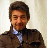 Ricardo Darín