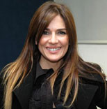 Andrea Frigerio