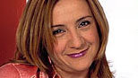 Blanca Portillo