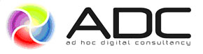 ADC