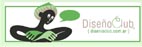 DiseñoClub