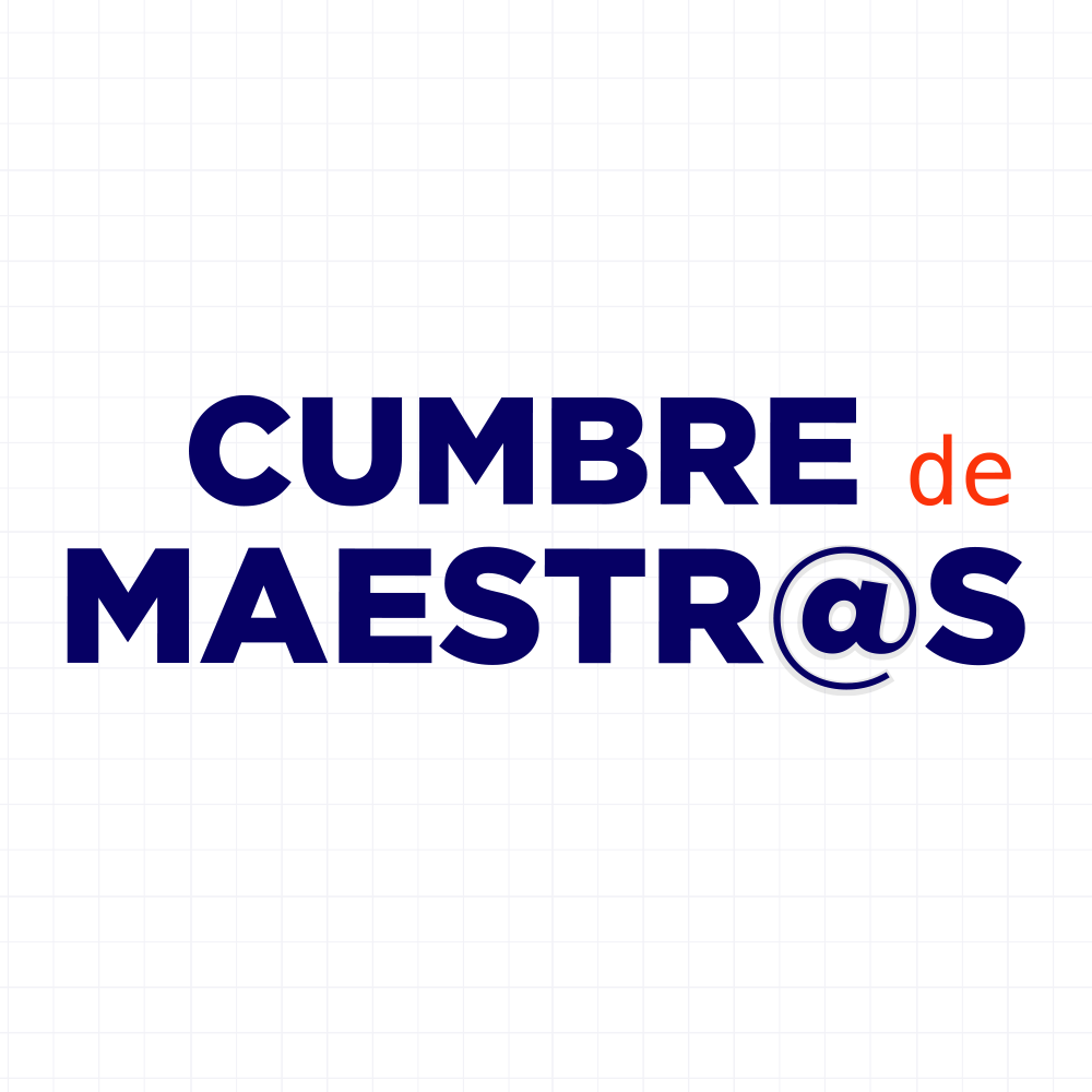 Cumbre de Maestros