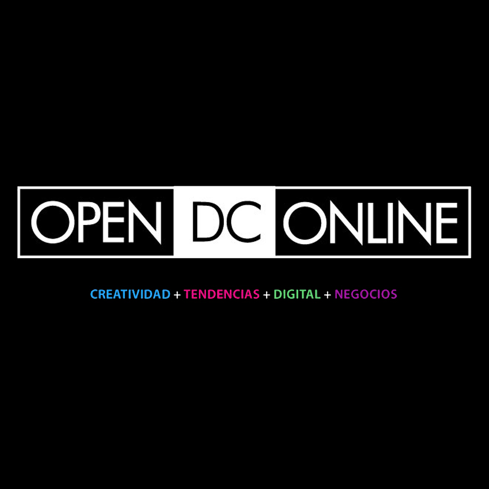Open DC