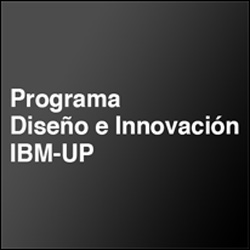 IBM  UP