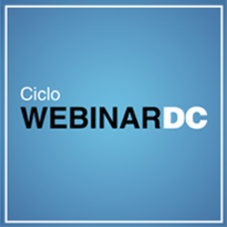 Webinar DC