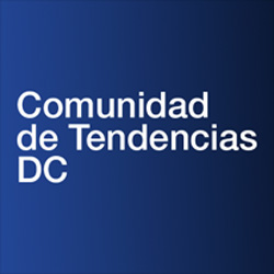 Comunidad de Tendencias DC