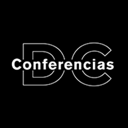 Conferencias DC
