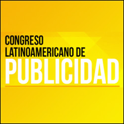 Congreso Publicidad