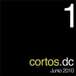 Cortos 1