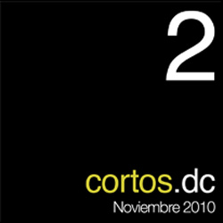 Cortos 2