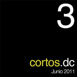 Cortos 3