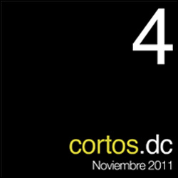 Cortos 4