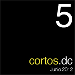 Cortos 5