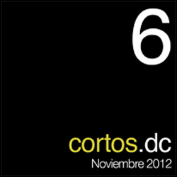 Cortos 6