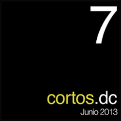 Cortos 7