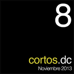 Cortos 8