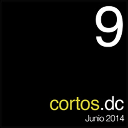 Cortos 9