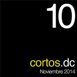 Cortos 10