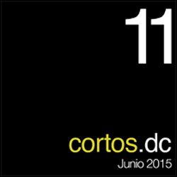 Cortos 11