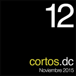 Cortos 12