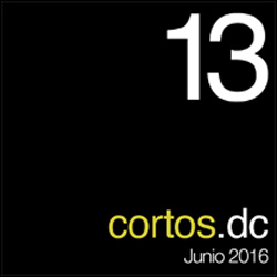 Cortos 13