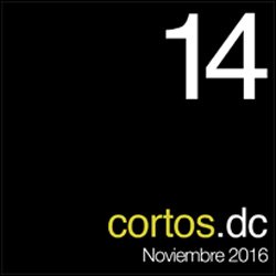 Cortos 14