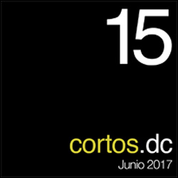 Cortos 15