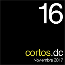 Cortos 16