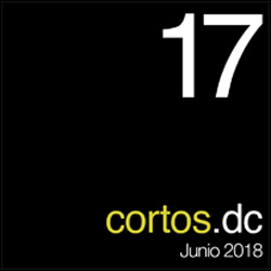 Cortos 17