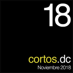 Cortos 18