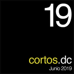 Cortos 19