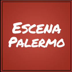 Escena Palermo