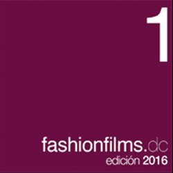 Fashion Films DC 1