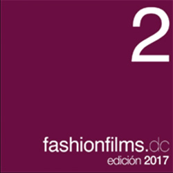 Fashion Films DC 2