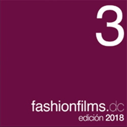 Fashion Films DC 3