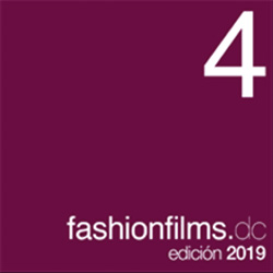 Fashion Films DC 4