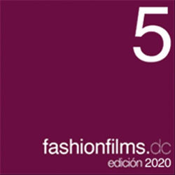Fashion Films DC 5