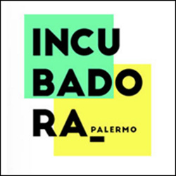 Incubadora Palermo