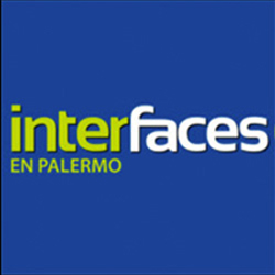 Interfaces